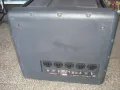 Bell V5SL Stereo-Subwoofer, снимка 2