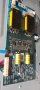 BACKLIGHT INVERTER 6632L-0626A LC320WXN 3PEGA20002C-R PNEL-T912, снимка 1