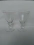 2 чаши за коктейли и фрешове, снимка 3
