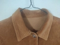 Vanilia jacket S, снимка 4