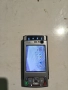 Нокия N95, снимка 4