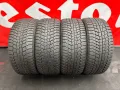 225 45 17, Зимни гуми, Viking WinTech, 4 броя, снимка 3