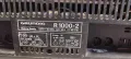 Ресивър Grundig R 1000-2, снимка 8