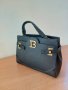 Луксозна чанта  Balmain код DS62, снимка 3