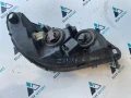 Ляв фар от Opel Zafira 2000 г., Опел Зафира, снимка 3