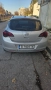 Продавам опел астра, снимка 7