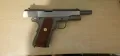 Въздушен пистолет Colt 1911, снимка 3