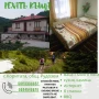 В Родопите капацитет 12+ човека, снимка 1