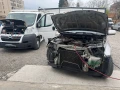 Зареждане на Автоклиматици и ремонт гр.София, снимка 7
