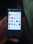 blackberry key one, снимка 3