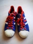 Adidas Superstar NBA New York Knicks, снимка 3