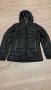 Ново дамско яке, снимка 2