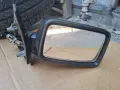 Огледало Seat Ibiza,Cordoba 97г мех.дясно, снимка 1