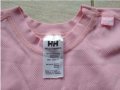 Термо бельо тениска HELLY HANSEN H/H , размер  S, снимка 10