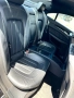 Mercedes CLS350 CDI *AMG* *НА ЧАСТИ*, снимка 12