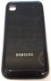 Samsung Galaxy SL - Samsung GT-I9003 заден капак, снимка 2