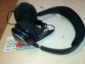 SENNHEISER HEADPHONES-ВНОС GERMANY 2812231100, снимка 5