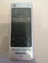 Panasonic N2QBYA000012 Voice Remote Control , снимка 1 - Дистанционни - 33342084