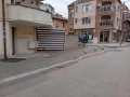  Офис, продажба, Хасково, кв. Център-10.7 кв.м, снимка 2