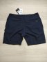 Мъжки къси панталони Chiemsee размер L , XL, снимка 4