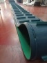 транспортни ленти на склад готови, снимка 4