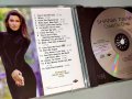 Shania Twain CD, снимка 2