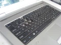 Работещ лаптоп за части Sony Vaio VGN - NR, снимка 9
