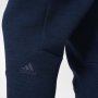 Adidas Zne Travel Pants Blue - страхотно мъжко долнище, снимка 2