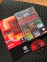 Namco Museum 50th Anni.Nintendo GameCube , снимка 1 - Игри за Nintendo - 43920995