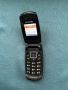 GSM Телефон Самсунг Samsung SGH-C260 , Samsung C260, снимка 9