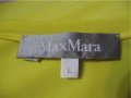 Max Mara оригинална дамска тениска , снимка 3