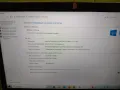 работещ HP Pavilion x360 Convertible Core i5 7th gen /2gb.ram цял за ремонт или части!, снимка 9
