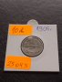 Монета 20 стотинки 1906г. Съединението прави силата за КОЛЕКЦИОНЕРИ 25045, снимка 12