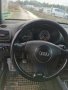 Ауди с3 на части / audi s3 1.8T BAM, снимка 11