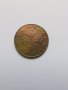 Лот стари монети от Австрия, снимка 4