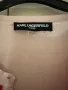 Karl lagerfeld m/l, снимка 2