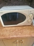 Продава се микровълнова фурна, снимка 1