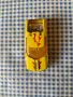 английска количка Matchbox Datsun , снимка 3