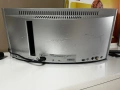 Bose SoundDock 10 Bluetooth IPod 16 GB, снимка 5