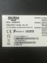 BUSH 40287FHD, снимка 1