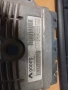 Компютър за Рено Меган II 1.6 16V 8200242405 / 21584029-7А 8 / 2330 050603, снимка 2