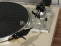 ГРАМОФОН Akai ap-b20c, снимка 1 - Грамофони - 36701375