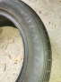 Гуми Дънлоп 16цола, снимка 5