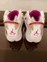 AIR JORDAN дамски маратонки, снимка 4