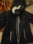 яке, снимка 2