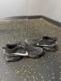 Обувки Nike Air VaporMax 2023 Flyknit - Номер 41 – Оригинални, снимка 3
