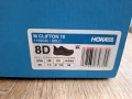 Маратонки за бягане Hoka Clifton 10 - номер 41 1/3, снимка 9