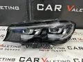 Фар фарове ляв Bmw 3 G20 G21 LED far farove БМВ 3 Г20 Г21 ЛЕД, снимка 1