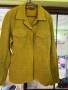 Якета втора употреба, снимка 7