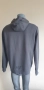 Emporio Armani EA7  Hoodie Mens Size L НОВО! ОРИГИНАЛ! Мъжко Горнище Качулка!, снимка 8